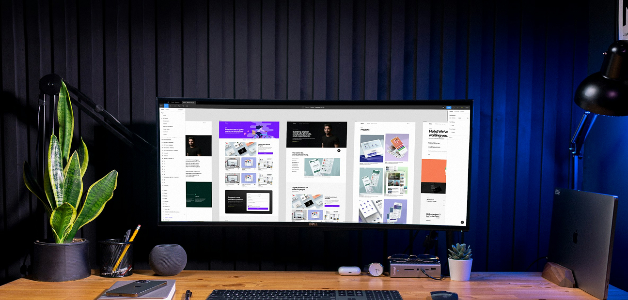 slider-image