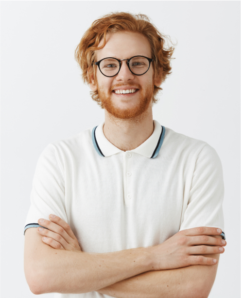 Adroitsols Technologies