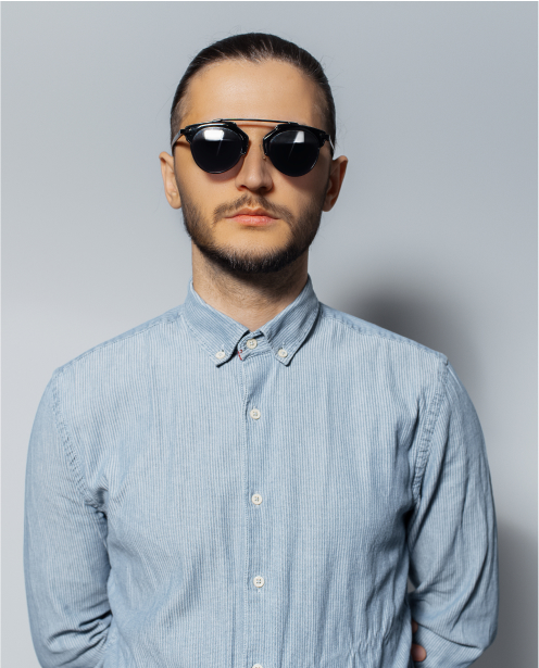 Adroitsols Technologies