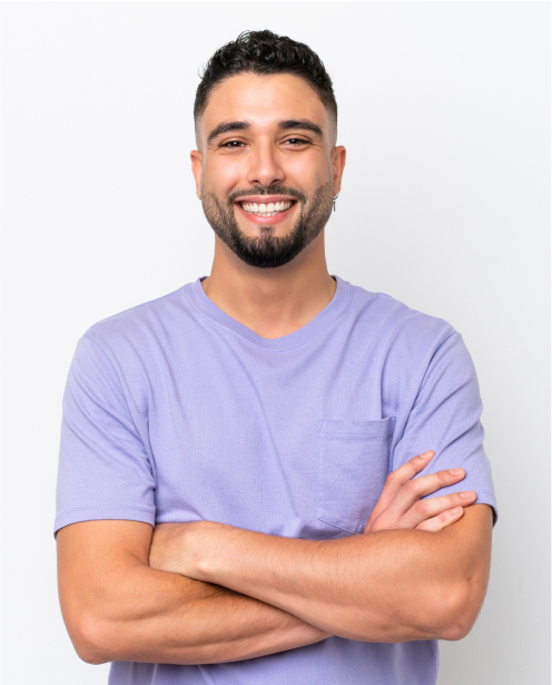 Adroitsols Technologies