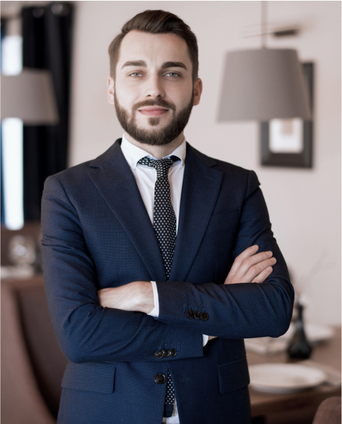 Adroitsols Technologies