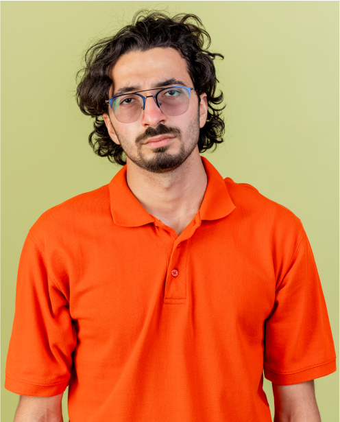 Adroitsols Technologies