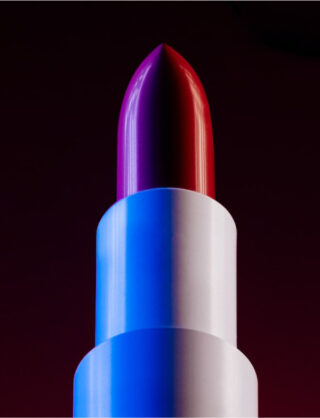 Adroitsols Technologies