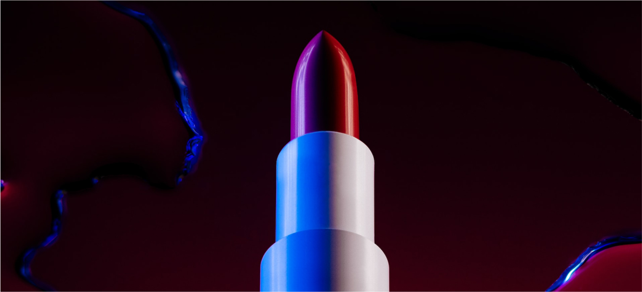 Adroitsols Technologies