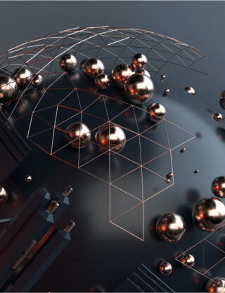 Adroitsols Technologies