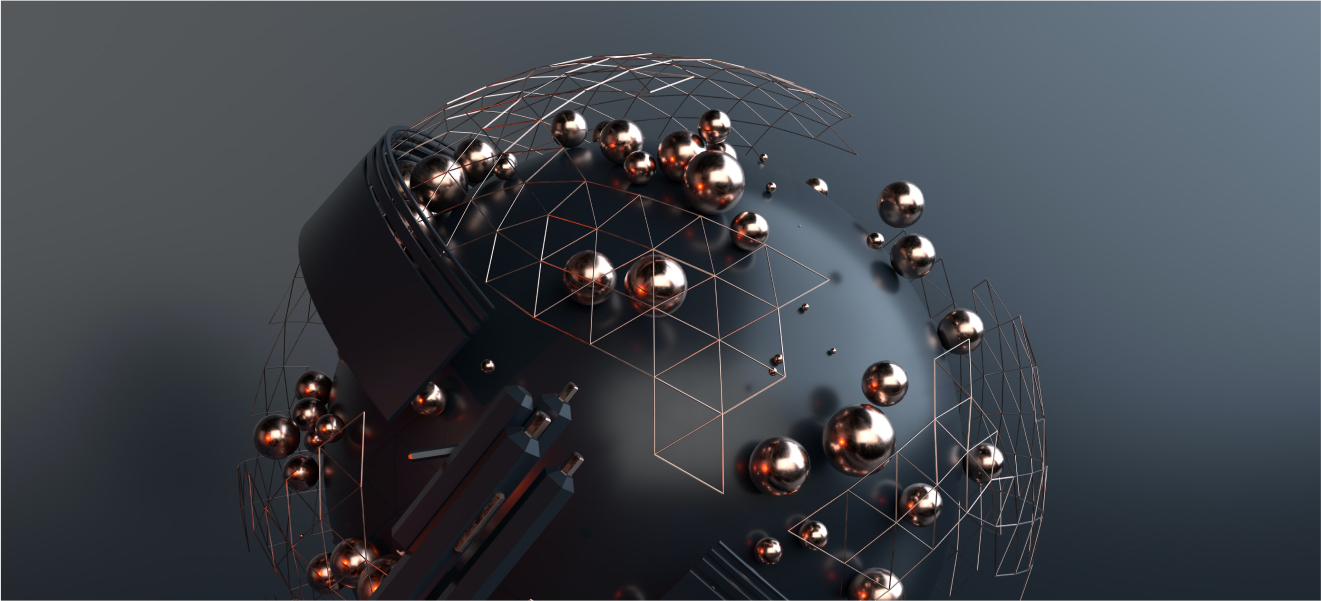 Adroitsols Technologies