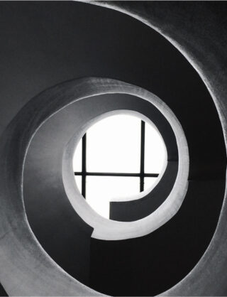 Adroitsols Technologies