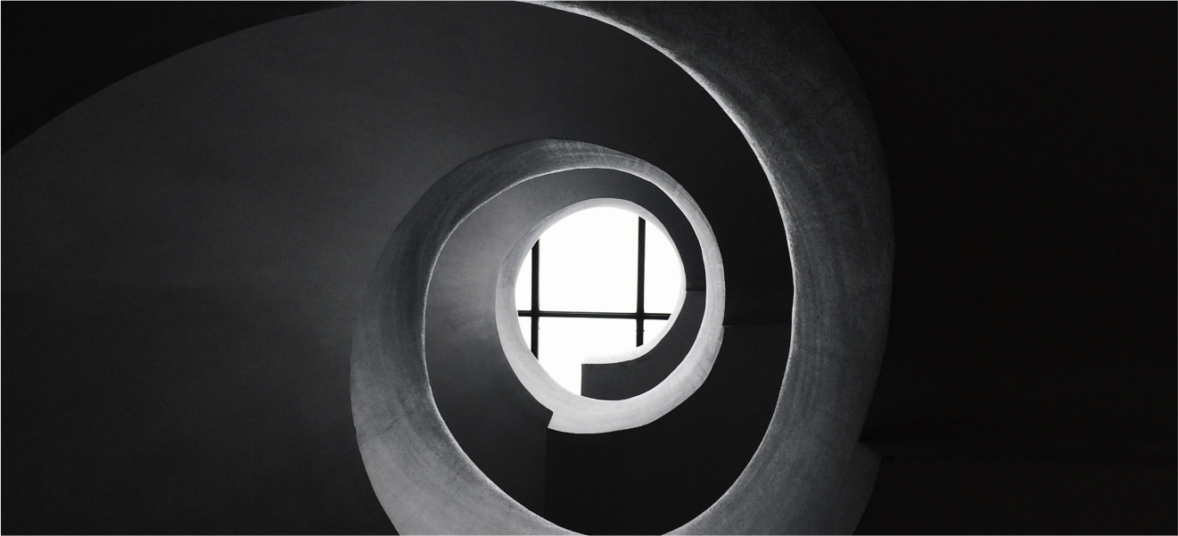 Adroitsols Technologies