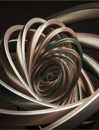 Adroitsols Technologies