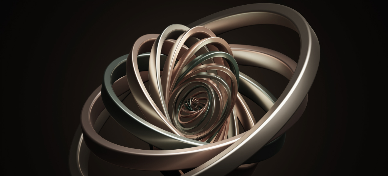 Adroitsols Technologies