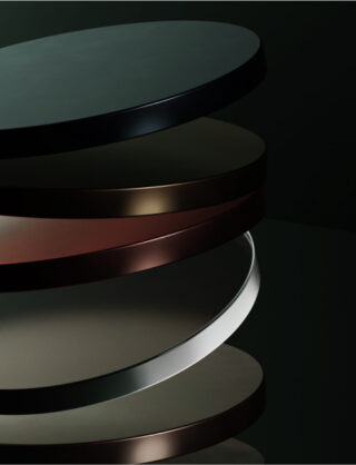 Adroitsols Technologies