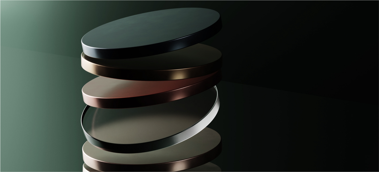 Adroitsols Technologies