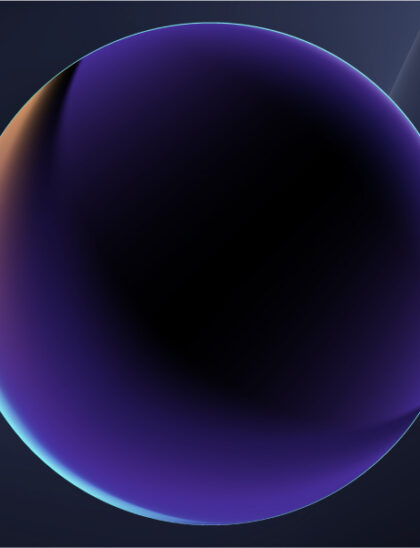 Adroitsols Technologies