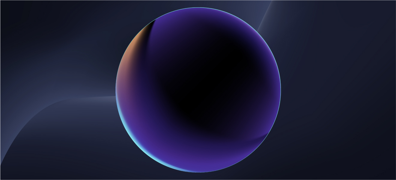 Adroitsols Technologies