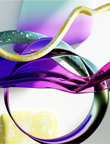 Adroitsols Technologies