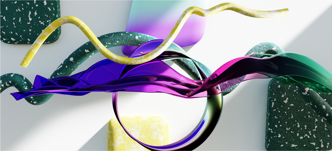 Adroitsols Technologies