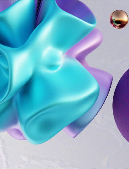 Adroitsols Technologies