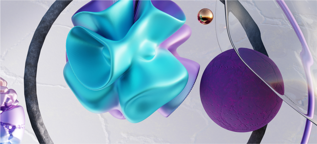 Adroitsols Technologies