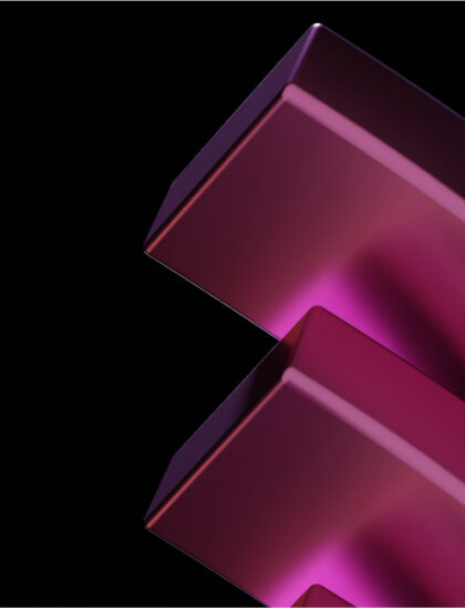 Adroitsols Technologies