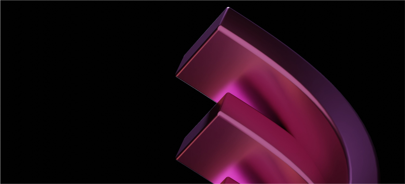 Adroitsols Technologies