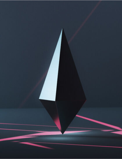 Adroitsols Technologies