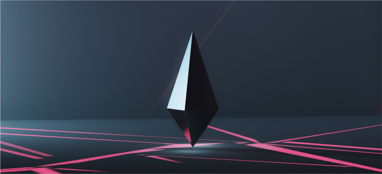 Adroitsols Technologies