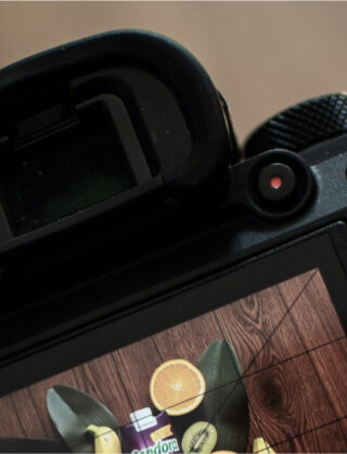 Adroitsols Technologies