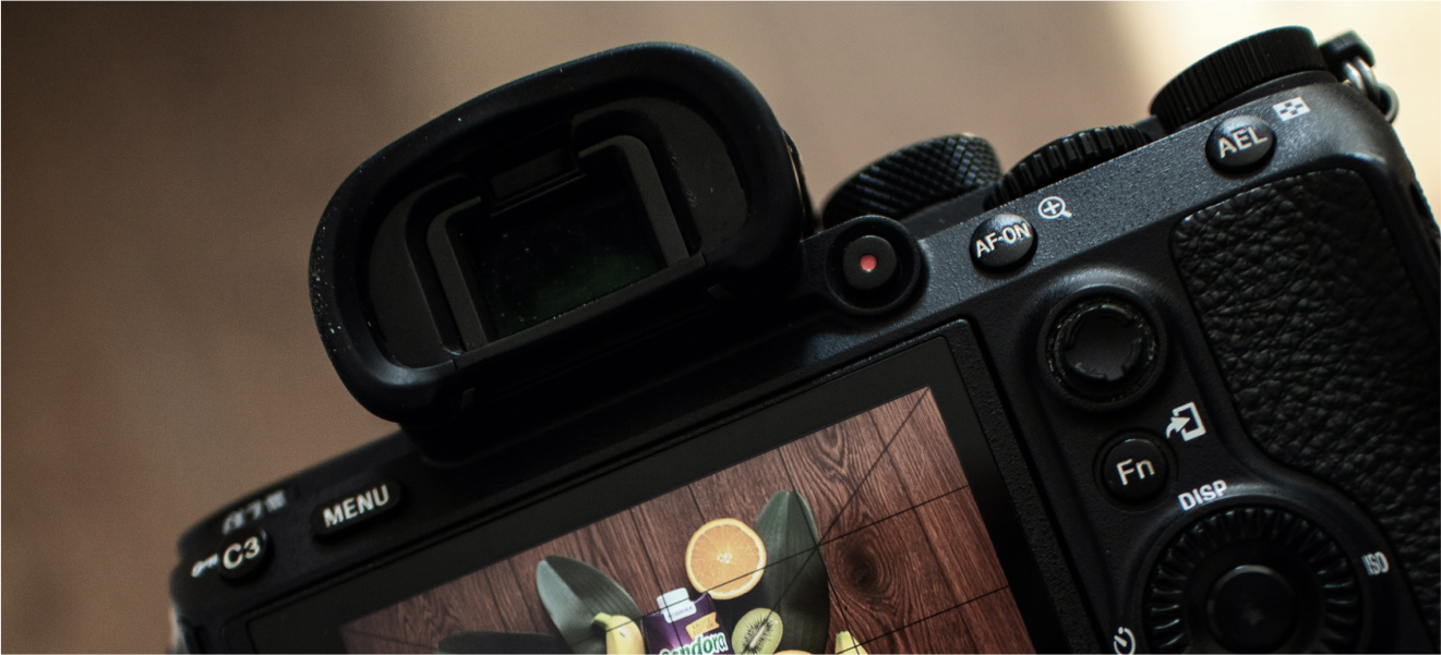 Adroitsols Technologies