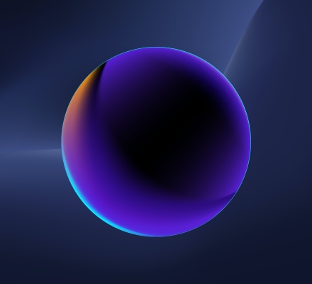 Adroitsols Technologies