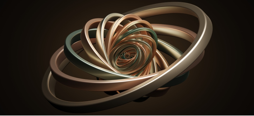 Adroitsols Technologies