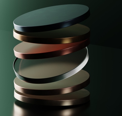 Adroitsols Technologies