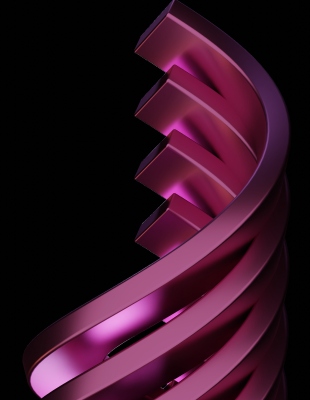 Adroitsols Technologies