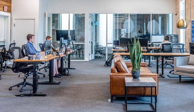 Adroitsols Technologies