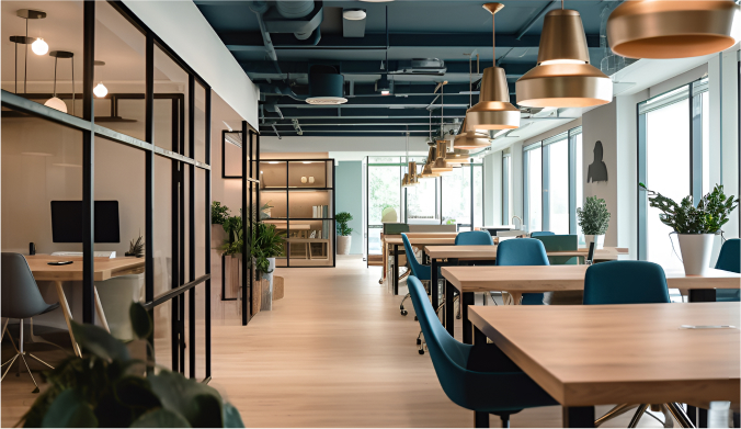 Adroitsols Technologies