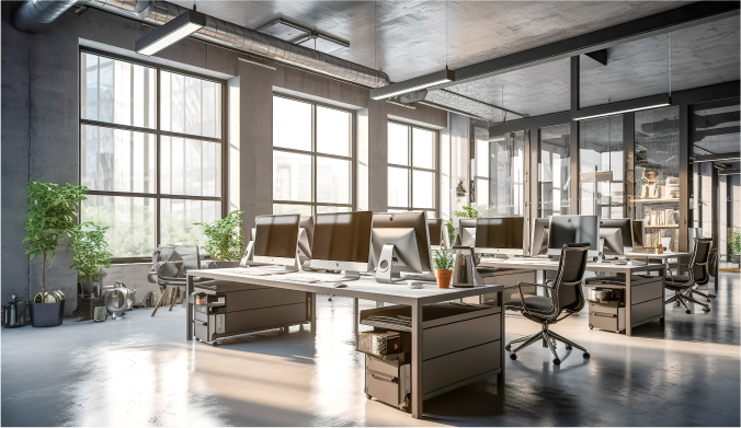 Adroitsols Technologies