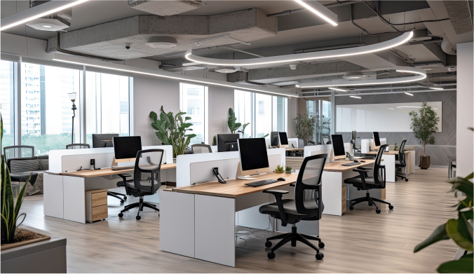 Adroitsols Technologies