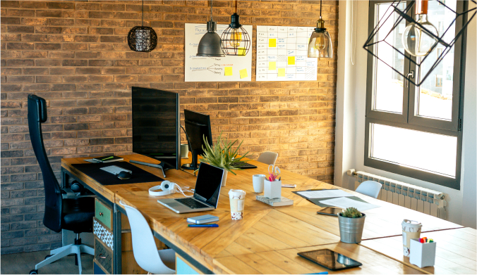 Adroitsols Technologies