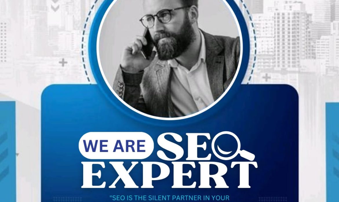 Local SEO Experts | Adroitsols Technology | Your Trusted IT Partner across the UK